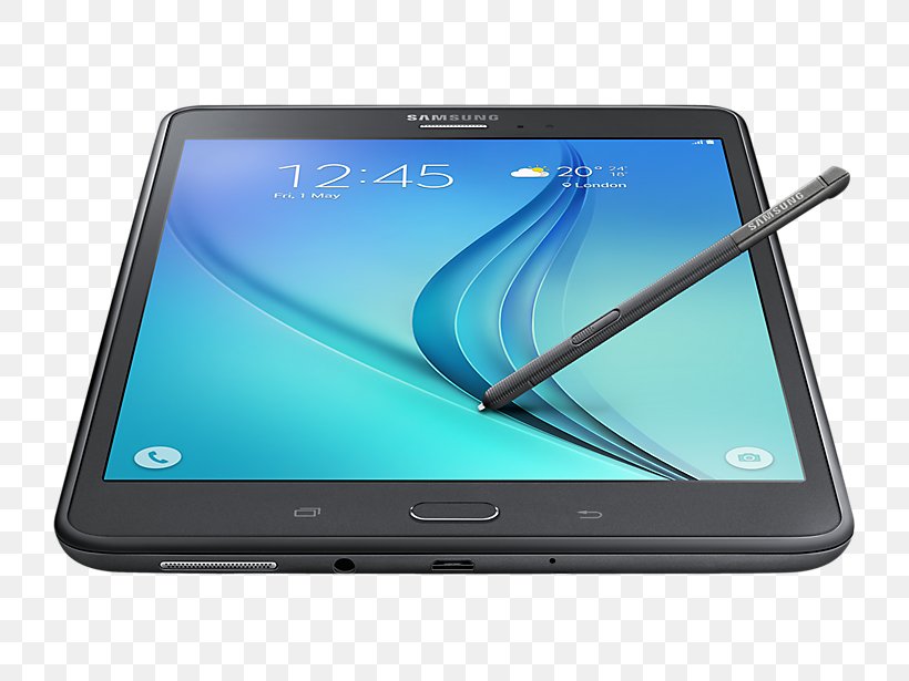 Samsung Galaxy Tab A 10.1 Samsung Galaxy Tab A 8.0 (2015) Samsung Galaxy Tab S2 8.0, PNG, 802x615px, Samsung Galaxy Tab A 101, Android, Computer Accessory, Display Device, Electronic Device Download Free