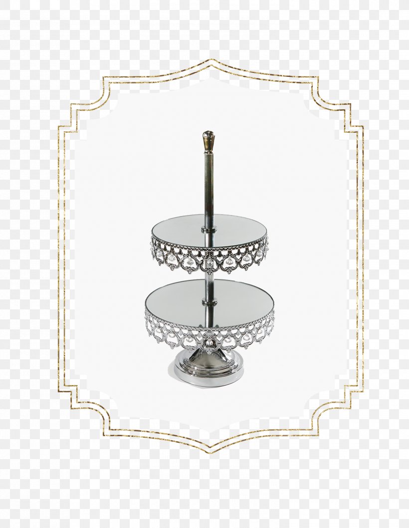 Silver Gold Cake Patera Mirror, PNG, 1500x1937px, Silver, Ball, Brand, Cake, Chandelier Download Free