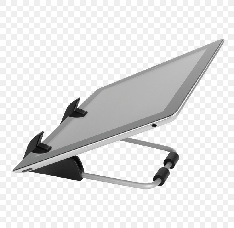 Smartphone Industrial Design Angle, PNG, 800x800px, Smartphone, Aluminium, Computer Hardware, Easel, Hardware Download Free