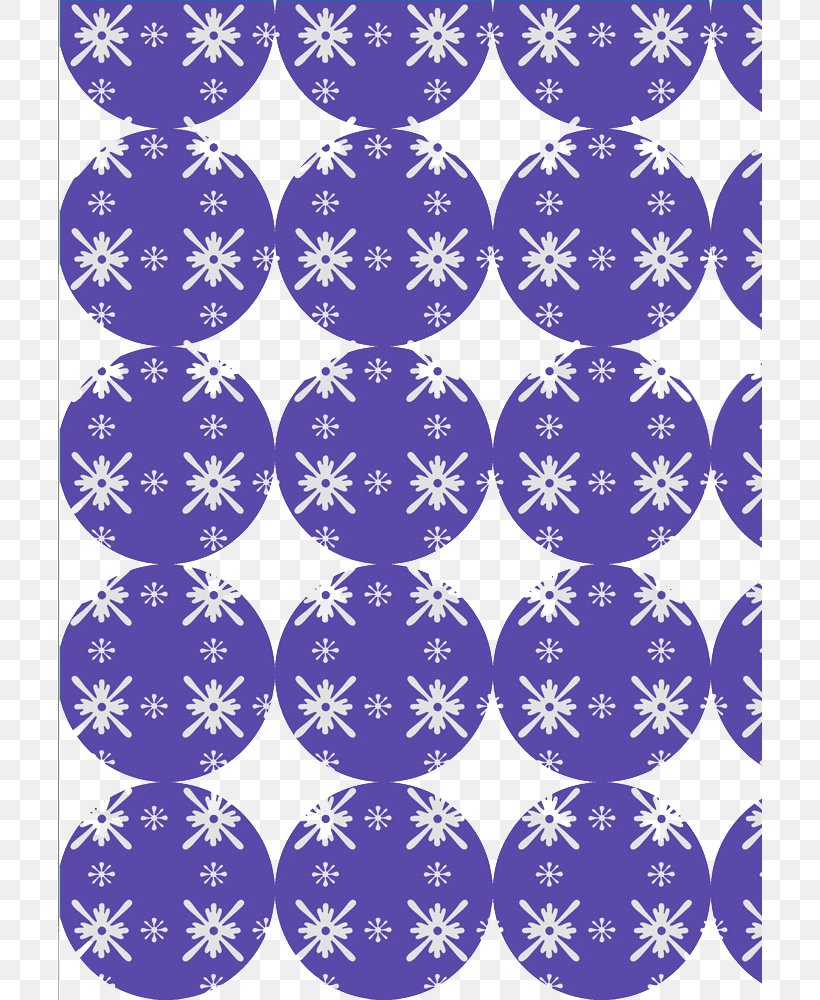 Snowflake Purple, PNG, 705x1000px, Snowflake, Blue, Cobalt Blue, Designer, Electric Blue Download Free