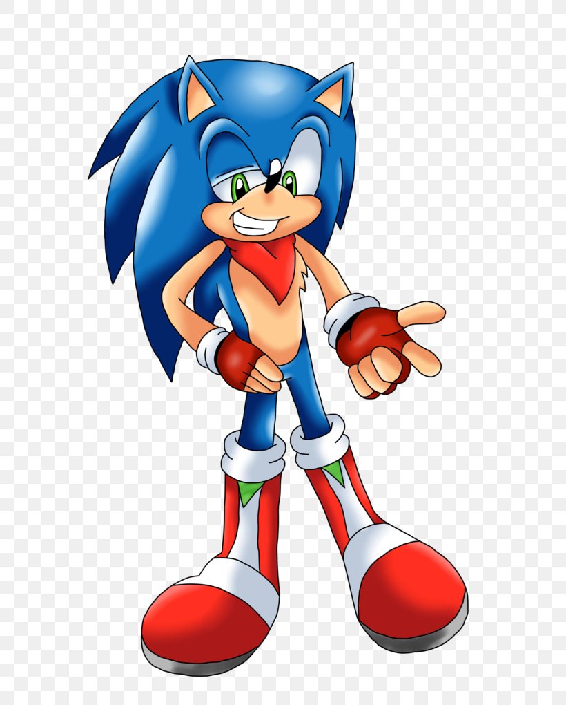 Sonic The Hedgehog Sonic Riders Sonic And The Black Knight Sonic Lost World Knuckles The Echidna, PNG, 784x1020px, Sonic The Hedgehog, Action Figure, Art, Cartoon, Fictional Character Download Free