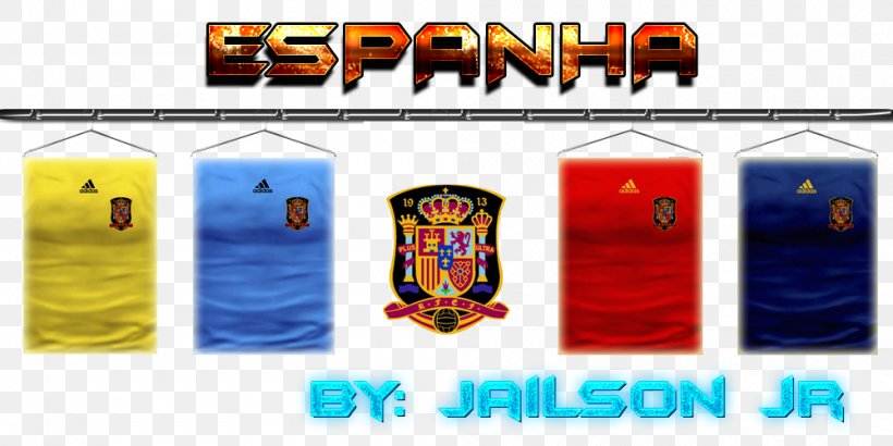 Spain National Football Team Samsung Galaxy S III Fond Blanc, PNG, 1000x500px, Spain National Football Team, Advertising, Banner, Brand, Case Download Free