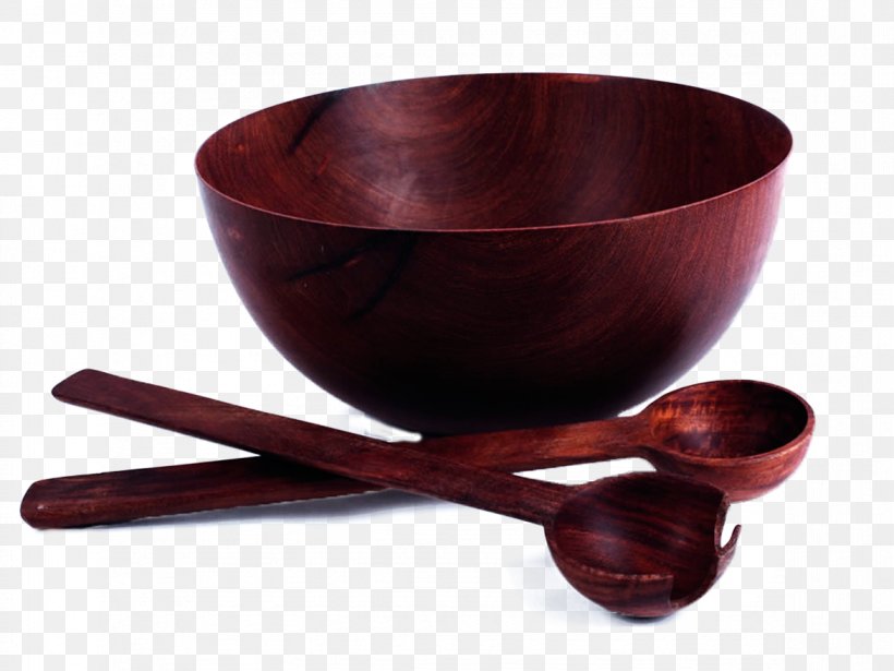 Spoon Handicraft Ceramic Bowl Colombia, PNG, 1173x880px, Spoon, Artisan, Basket, Bowl, Calabash Tree Download Free