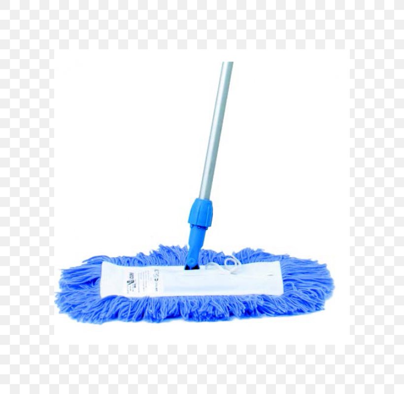 Steam Mop Handle Floor Cleaning, PNG, 600x800px, Mop, Broom, Cleaner, Cleaning, Dust Download Free