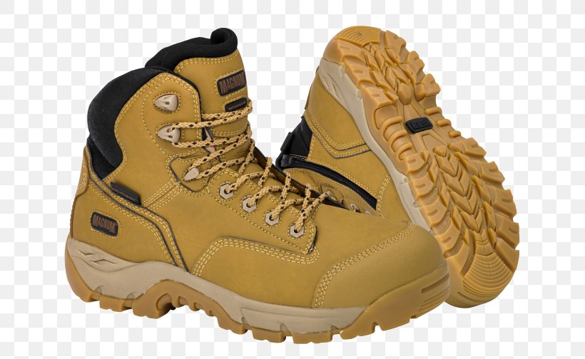 Steel-toe Boot Shoe Zipper Workwear, PNG, 700x504px, Boot, Beige, Blundstone Footwear, Brown, Clothing Download Free