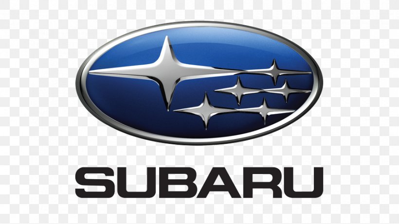 Subaru Corporation Car Subaru Impreza WRX STI Logo, PNG, 900x506px, Subaru, Brand, Car, Emblem, Logo Download Free