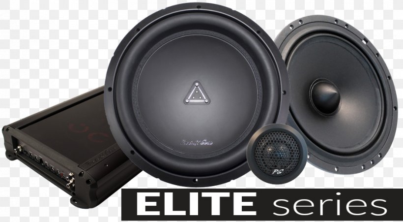 Subwoofer Computer Speakers Car Loudspeaker Multimedia, PNG, 940x518px, Subwoofer, Audio Equipment, Auto Part, Car, Car Subwoofer Download Free