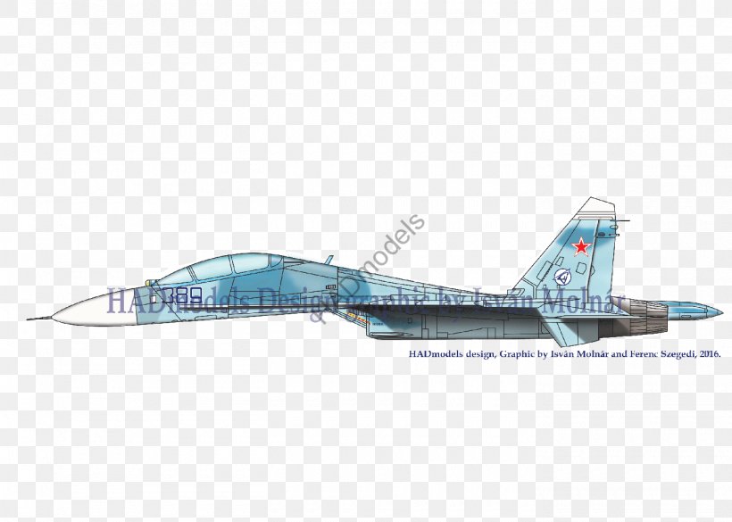 Sukhoi Su-27 Sukhoi Su-30 Aircraft Flap, PNG, 1400x1000px, Sukhoi Su27, Aerospace, Aerospace Engineering, Aircraft, Airliner Download Free