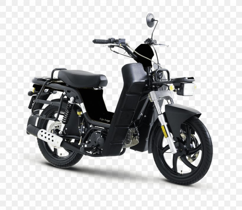 Suzuki Yamaha Motor Company Yamaha YBR125 Motorcycle Moped, PNG, 1000x869px, Suzuki, Bajaj Avenger, Cruiser, Moped, Motor Vehicle Download Free