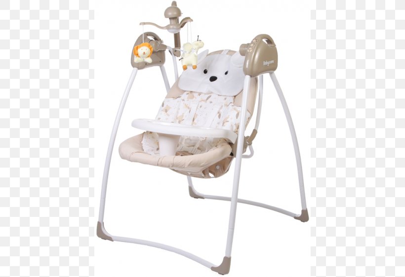 Swing Infant Balancelle Neonate Price, PNG, 650x562px, Swing, Artikel, Baby Products, Balancelle, Bed Download Free
