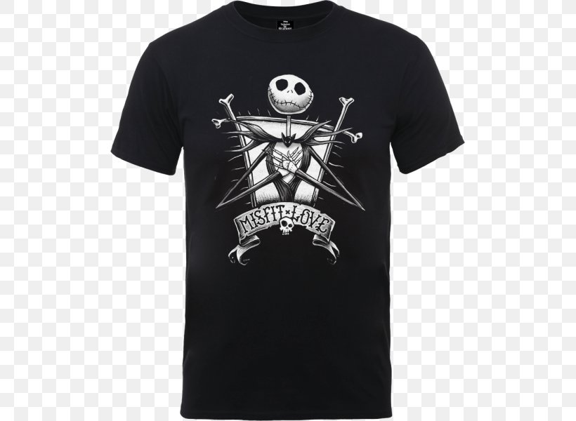 T-shirt Clothing True Religion Crew Neck, PNG, 505x600px, Tshirt, Active Shirt, Black, Brand, Clothing Download Free