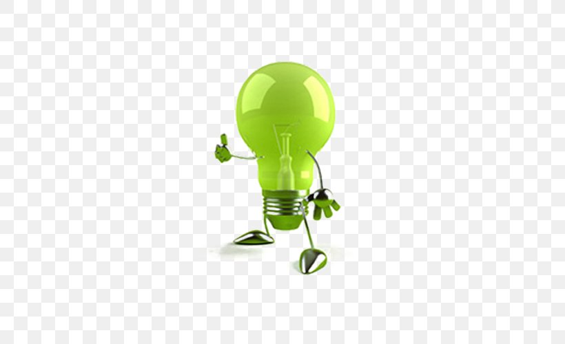 Table Incandescent Light Bulb Interior Design Services Lighting, PNG, 500x500px, Table, Ceiling, Electric Light, Green, Humour Download Free