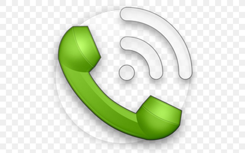 Telephone Call IPhone, PNG, 512x512px, Telephone, Brand, Customer Service, Email, Green Download Free
