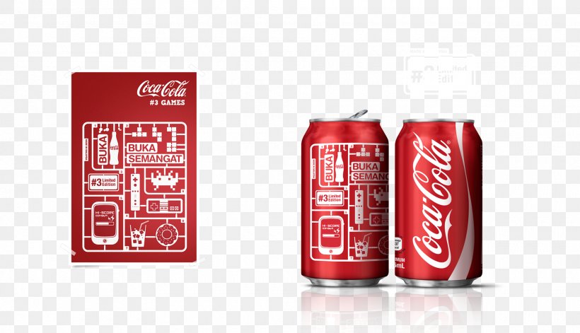 The Coca-Cola Company Brand, PNG, 1920x1105px, Cocacola, Aluminium, Aluminum Can, Brand, Carbonated Soft Drinks Download Free