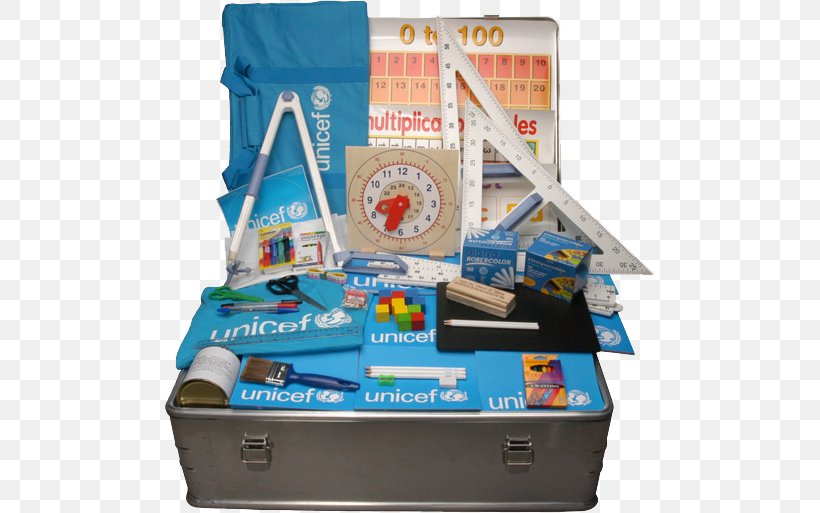 UNICEF School Education Student Teacher, PNG, 489x513px, Unicef, Box, Child, Education, Humanitarian Aid Download Free