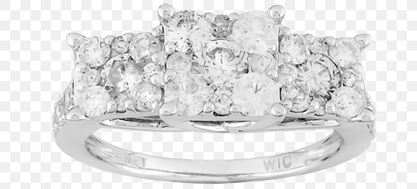 Wedding Ring Silver, PNG, 679x373px, Ring, Body Jewelry, Diamond, Fashion Accessory, Free Silver Download Free