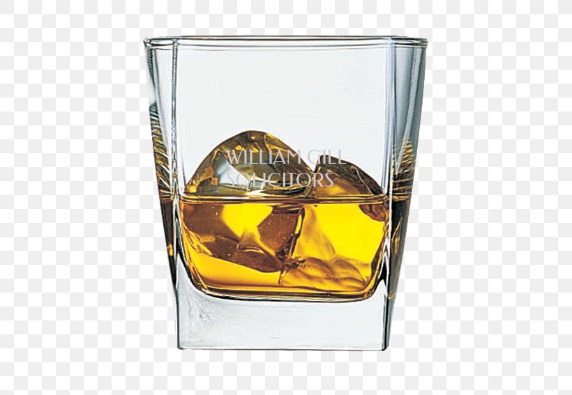 Whiskey Highball Old Fashioned Glass Old Fashioned Glass, PNG, 567x567px, Whiskey, Arcoroc, Beer Glass, Beer Glasses, Champagne Glass Download Free