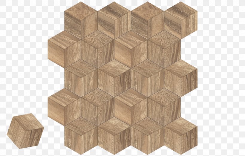 Wood Flooring Hexagon Tile, PNG, 900x574px, 3d Printing, Wood, Ceramic, Floor, Flooring Download Free