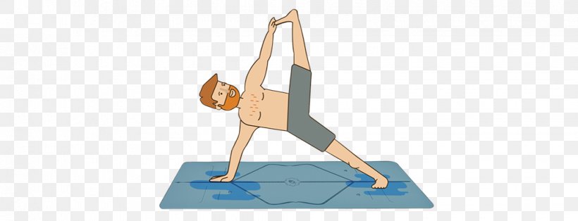Yoga & Pilates Mats Hatha Yoga Ashtanga Vinyasa Yoga, PNG, 1030x395px, Yoga, Arm, Ashtanga Vinyasa Yoga, Balance, Exercise Download Free