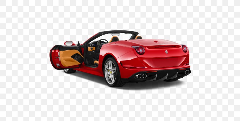 2015 Ferrari California Car 2010 Ferrari California 2012 Ferrari California, PNG, 624x414px, Ferrari, Automotive Design, Automotive Exterior, Brand, Car Download Free