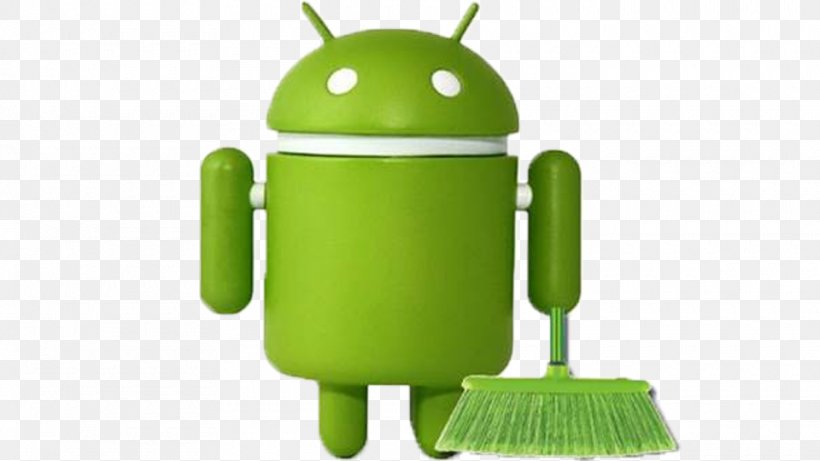 Android Smartphone Mobile Phones Google Mobile App, PNG, 960x540px, Android, Android Nougat, Android Oreo, Android P, Animation Download Free
