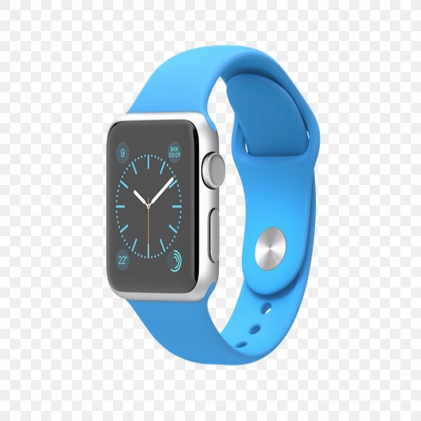 Apple Watch Series 3 Apple Watch Series 2 Apple Watch Series 1 Aluminium, PNG, 900x900px, Apple Watch Series 3, Aluminium, Apple, Apple Watch, Apple Watch Series 1 Download Free