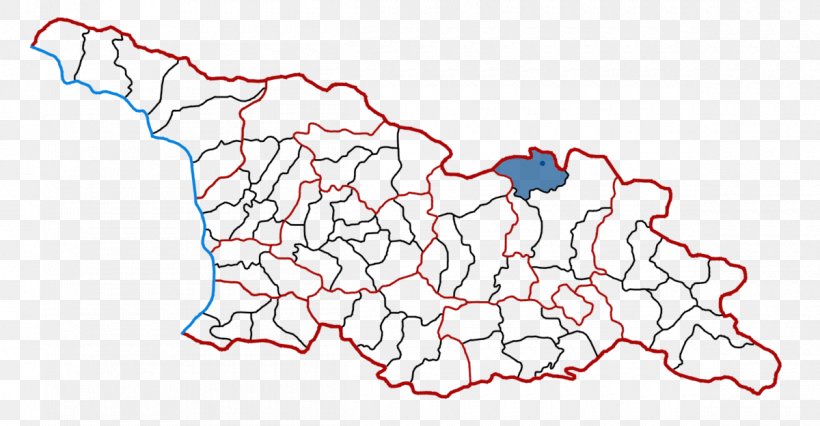 Baghdati Municipality Vani Kutaisi Tsqaltubo Municipality, PNG, 1200x624px, Baghdati, Area, Baghdati Municipality, Georgia, Imereti Download Free