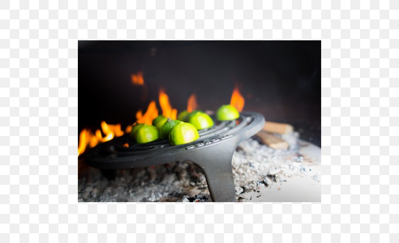 Barbecue Oven Cooking Pizza Dish, PNG, 500x500px, Barbecue, Anagama Kiln, Animal Source Foods, Barbecueco, Charcoal Download Free