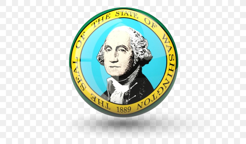 Bellevue Royalty-free Washington State Legislature, PNG, 640x480px, Bellevue, Badge, Brand, Court, Label Download Free