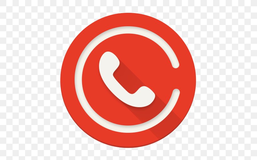 Blackphone Silent Circle Telephone Call Computer Software Android, PNG, 512x512px, Blackphone, Android, Area, Brand, Computer Software Download Free
