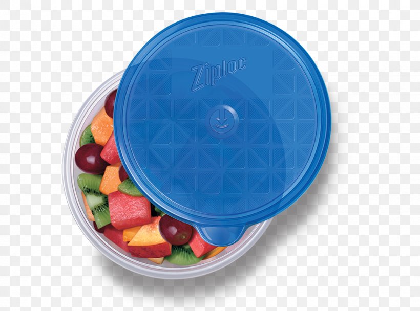 Bowl Lid Plastic Ziploc Food Storage Containers, PNG, 970x720px, Bowl, Cobalt, Cobalt Blue, Container, Electronic Arts Download Free