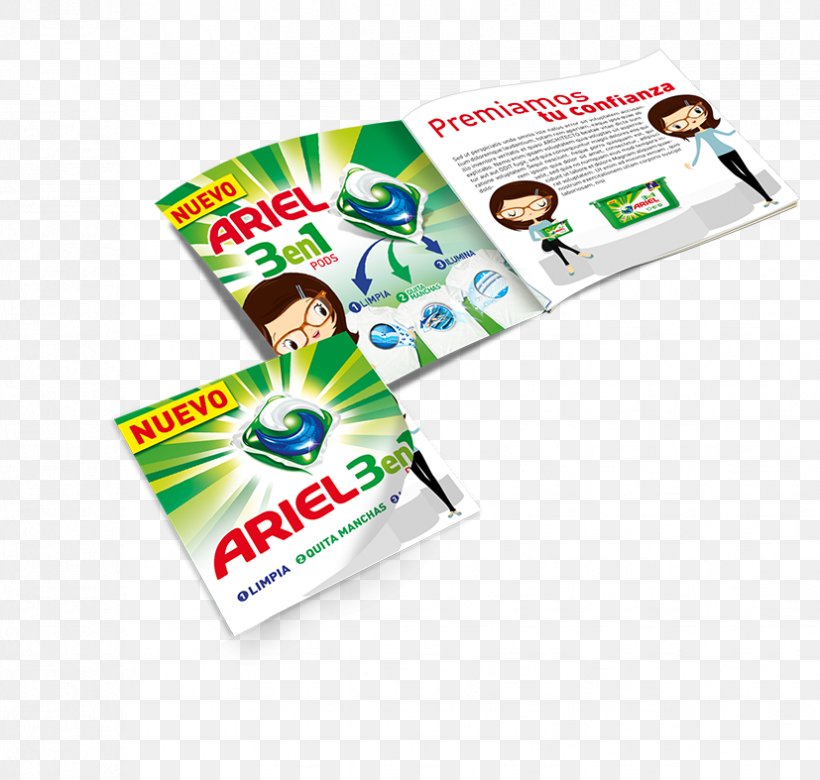 Brand Logo Advertising Mail Advertising Campaign, PNG, 827x787px, Brand, Advertising Campaign, Advertising Mail, Display Device, Display Window Download Free