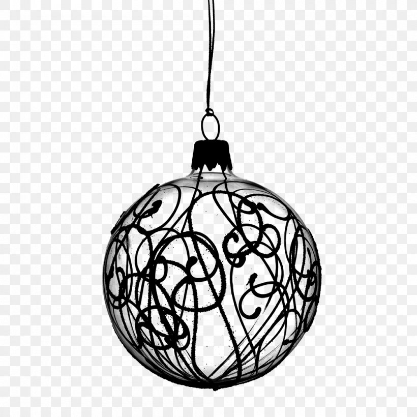 Ceiling Fixture Lighting Product Design, PNG, 1000x1000px, Ceiling Fixture, Ceiling, Christmas Day, Christmas Ornament, Holiday Ornament Download Free