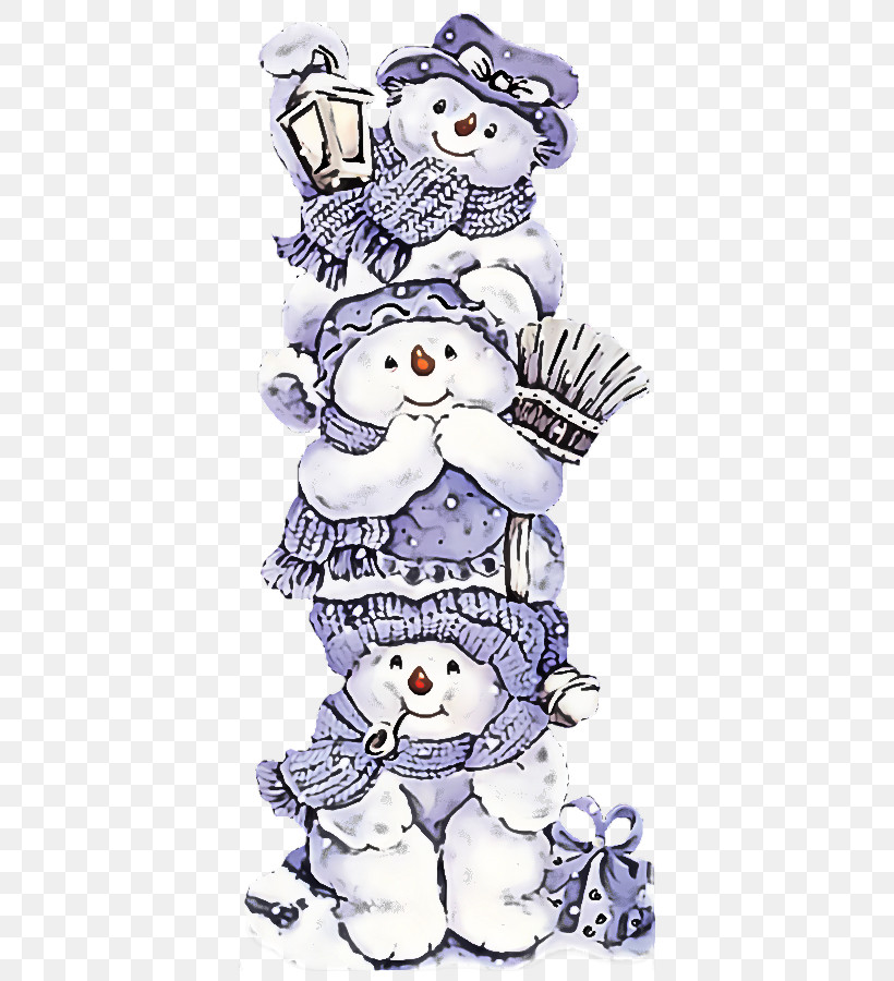 Christmas Snowman Snowman Winter, PNG, 390x900px, Christmas Snowman, Snowman, Winter Download Free