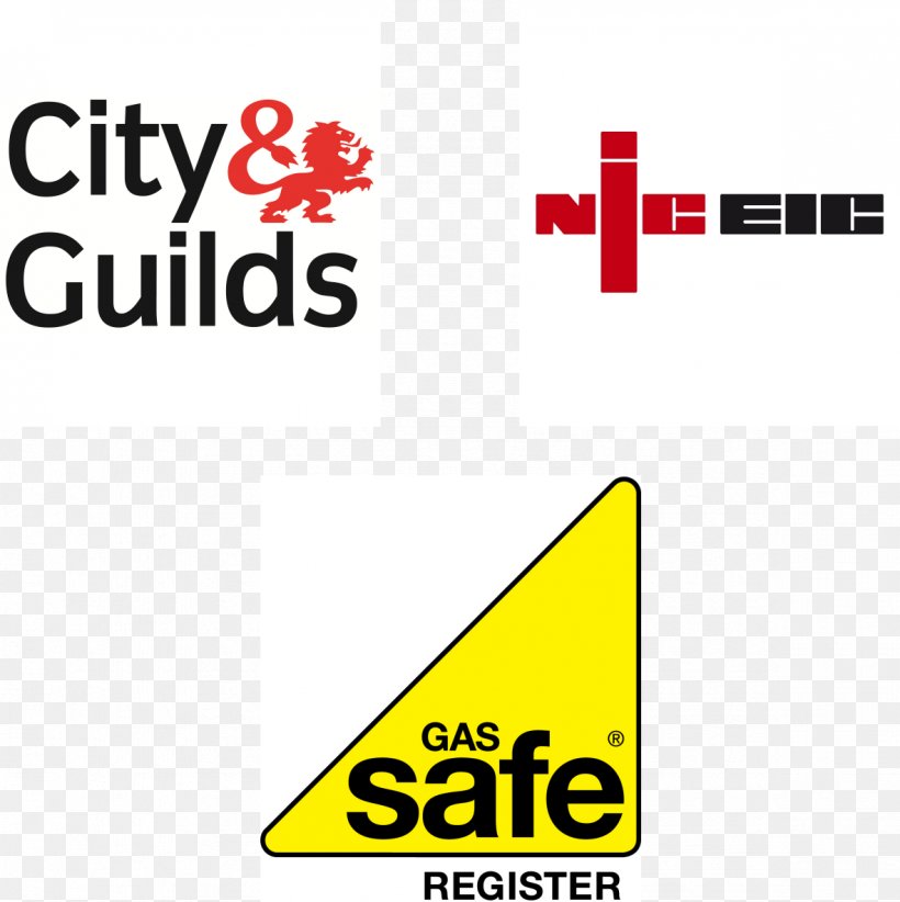 City And Guilds Of London Institute City Of London Accreditation Training Sticker, PNG, 1182x1186px, City And Guilds Of London Institute, Accreditation, Apprenticeship, Architectural Engineering, Area Download Free