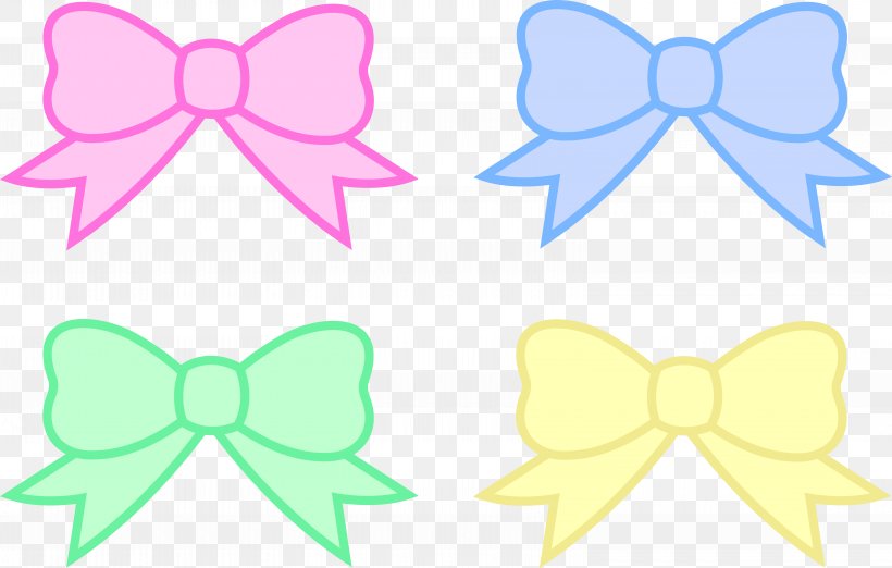 Clip Art Openclipart Bow Tie Free Content Image, PNG, 6220x3967px, Watercolor, Cartoon, Flower, Frame, Heart Download Free