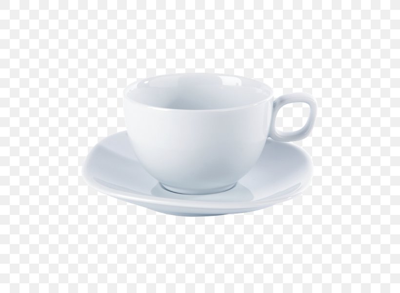 Coffee Cup Saucer Espresso Mug, PNG, 600x600px, Coffee Cup, Coffee, Cup, Dinnerware Set, Drinkware Download Free