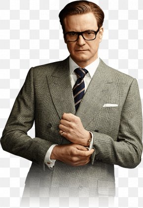 Kingsman The Golden Circle Images Kingsman The Golden Circle Transparent Png Free Download