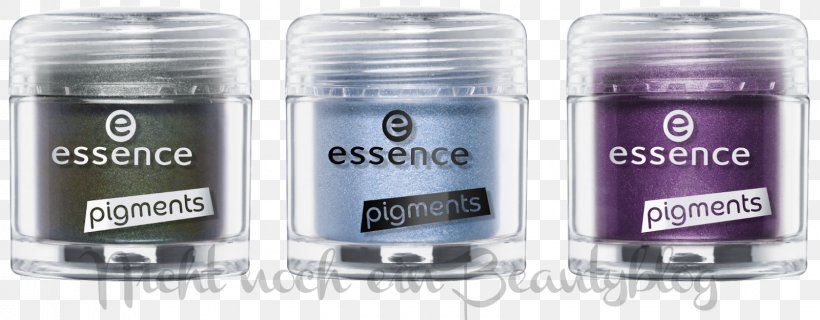 Cosmetics Face Powder Essence Pigment, PNG, 1600x625px, Cosmetics, Color, Definition, Essence, Face Powder Download Free