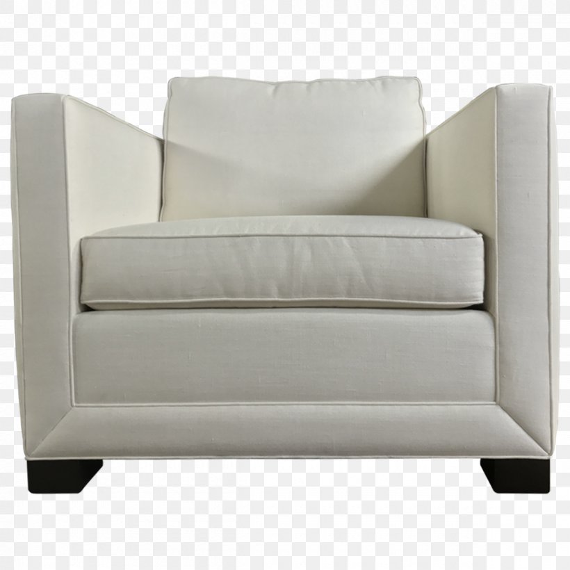 Couch Loveseat Furniture Club Chair, PNG, 1200x1200px, Couch, Chair, Club Chair, Comfort, Furniture Download Free