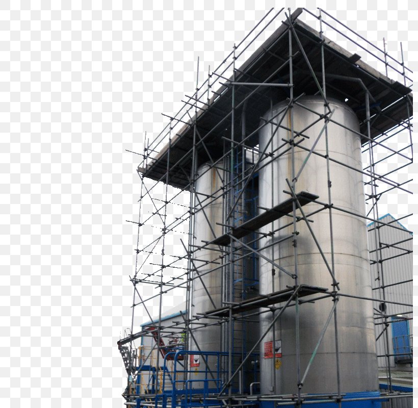 County Scaffolding Services Ltd Facade General Contractor Roof, PNG, 800x800px, County Scaffolding Services Ltd, Building, Chemical Plant, City Of Leeds, Facade Download Free
