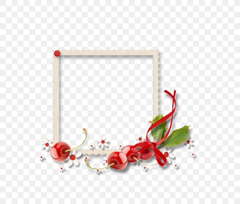 Design, PNG, 700x700px, Picture Frames, Christmas Ornament, Digital Photo Frame, Film Frame, Photography Download Free