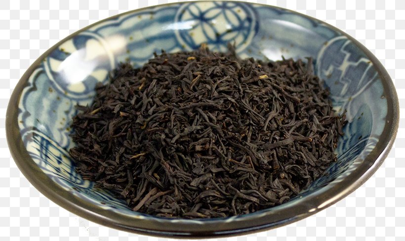 Dianhong Nilgiri Tea Tea Plant Oolong, PNG, 800x489px, Dianhong, Assam Tea, Bai Mudan, Baihao Yinzhen, Bancha Download Free