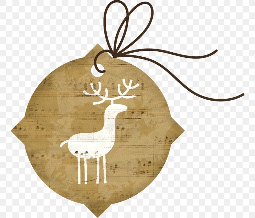 Drawing Idea Reindeer Christmas, PNG, 752x700px, Watercolor, Cartoon, Flower, Frame, Heart Download Free
