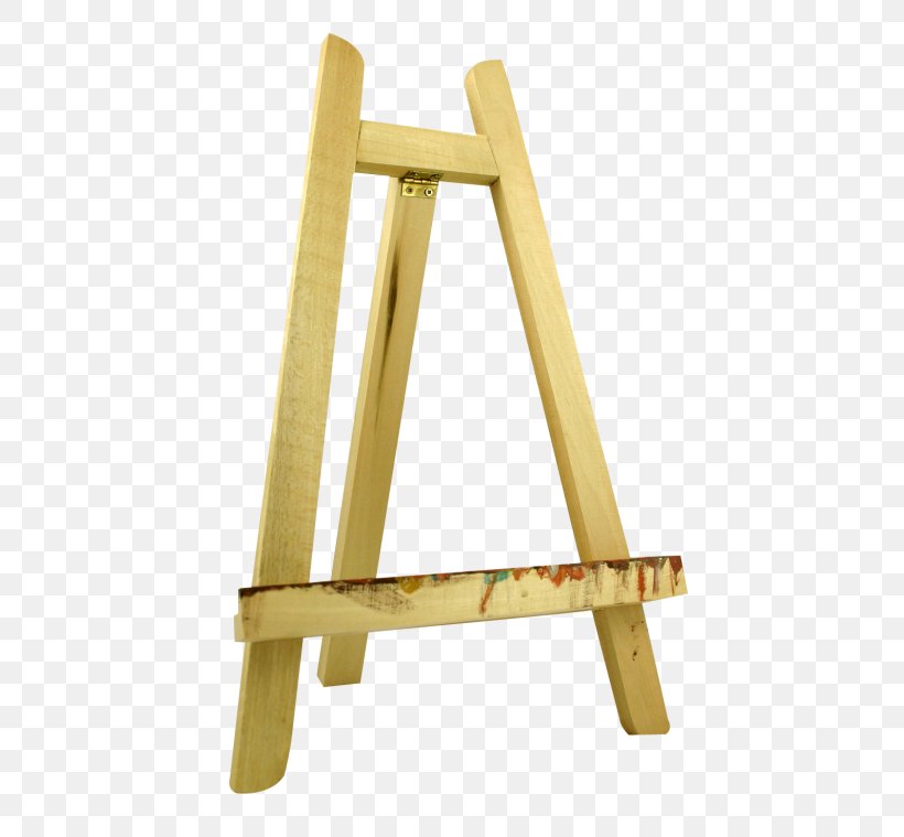 Easel Table, PNG, 500x759px, Easel, Black And White, Display Device, Furniture, Painting Download Free
