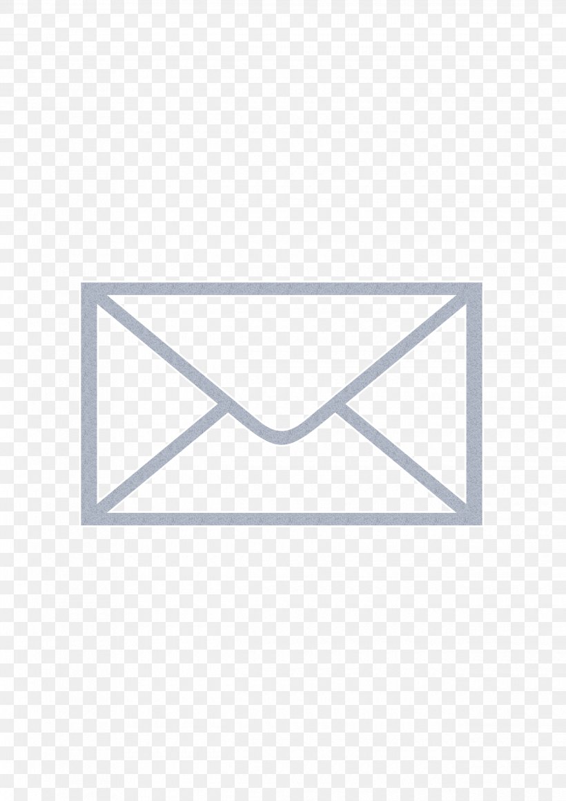 Email Line Icon, PNG, 2480x3508px, Email, Area, Envelope, Flat Design, Mail Download Free