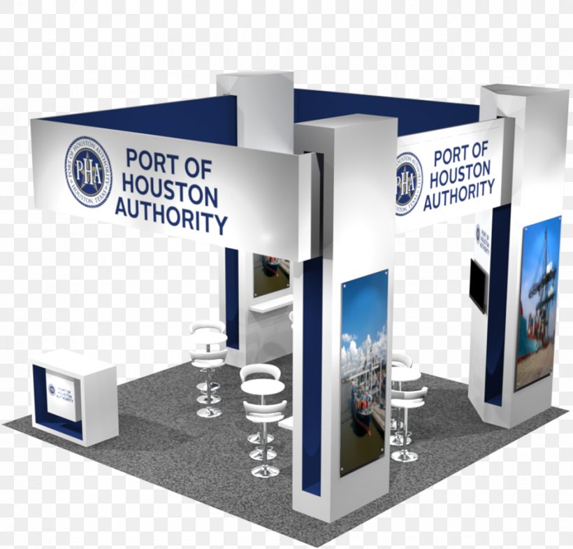 Exhibit Network Exhibition Service Brand Sesco Cement Corp, PNG, 940x900px, Exhibition, Brand, Houston, Property, Renting Download Free