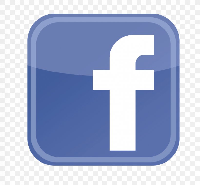 Facebook, Inc. Logo Facebook Messenger, PNG, 876x810px, Facebook, Blog, Blue, Brand, Cabriosol Download Free