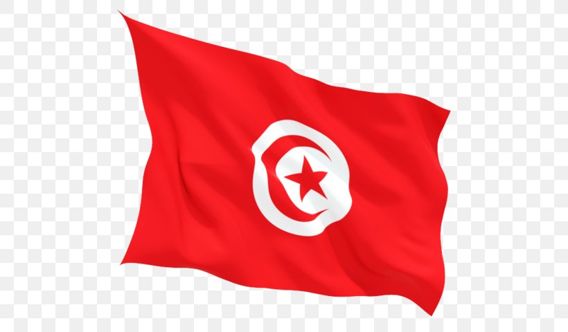 Flag Of Tunisia Gallery Of Sovereign State Flags Flag Of Afghanistan, PNG, 640x480px, Flag Of Tunisia, English, Flag, Flag Of Afghanistan, Flag Of Burkina Faso Download Free