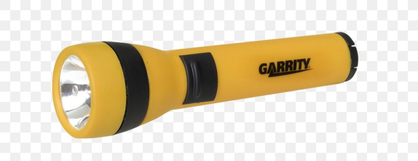 Flashlight Product Design Torch, PNG, 1024x395px, Flashlight, Hardware, Light, Tool, Torch Download Free